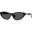 Versace VE4491U GB1/87