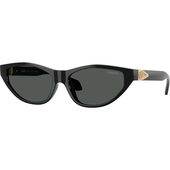 Versace VE4491U GB1/87