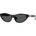 Versace VE4491U GB1/87