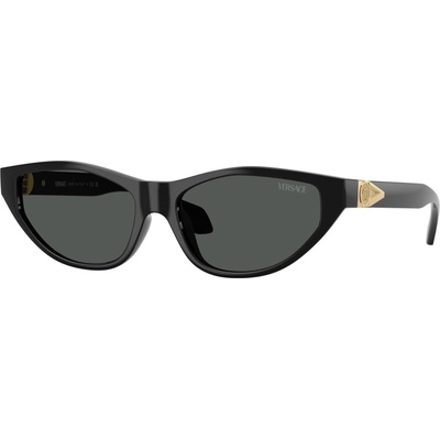 Versace VE4491U GB1/87