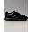Calvin Klein Jeans Обувки city runner laceup tape lth