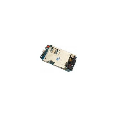 originální základní systémová deska LG E430 Optimus L3 II