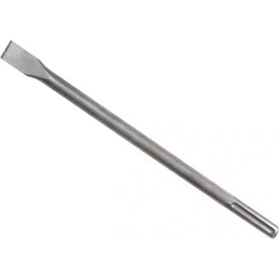 DEDRA-EXIM Ploché sekáč SDS MAX DEDRA WXD2540 25x18x400mm