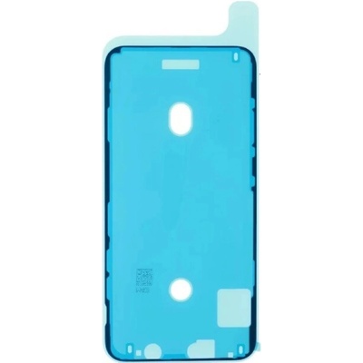 Originál Apple iPhone 12 Pro Adhesive lepka pod LCD