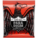 Ernie Ball 2030