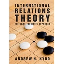 International Relations Theory