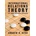 International Relations Theory