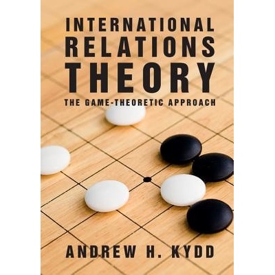 International Relations Theory