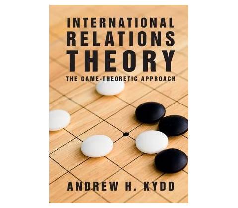 International Relations Theory