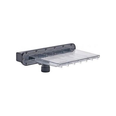 Pontec PondoFall LED - Potoční vývěr – Hledejceny.cz