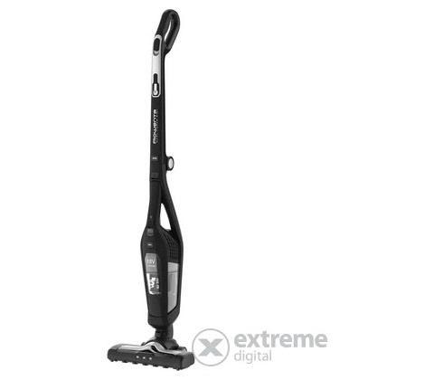 Rowenta RH6735WH
