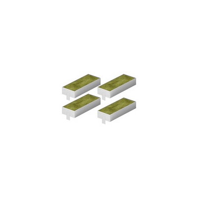 Bosch HEZ9VRCR1