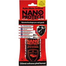 Nanoprotech Auto Moto Anticor 150 ml