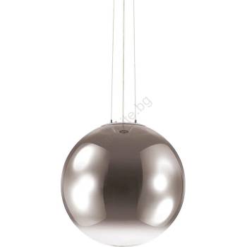 Ideal Lux MAPA SP1 161327