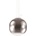 Ideal Lux MAPA SP1 161327