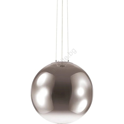 Ideal Lux MAPA SP1 161327