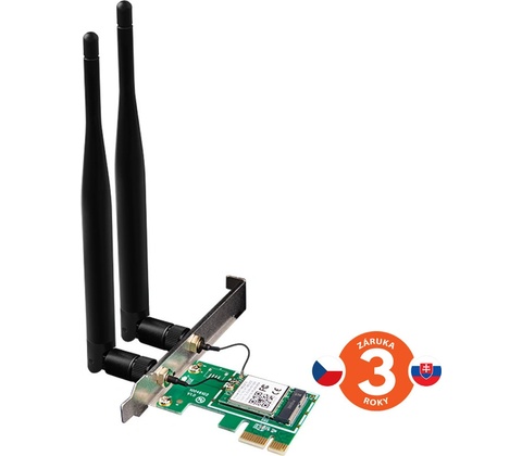 Tenda E12