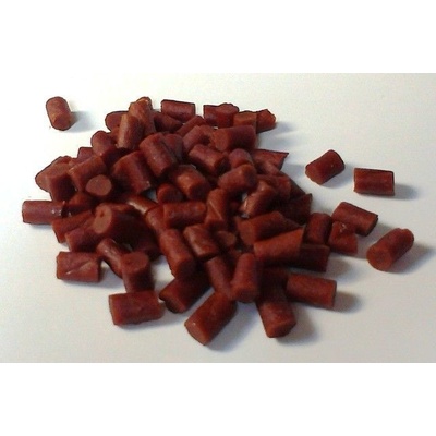 Salač Tyčinka jehněčí mini 100 g