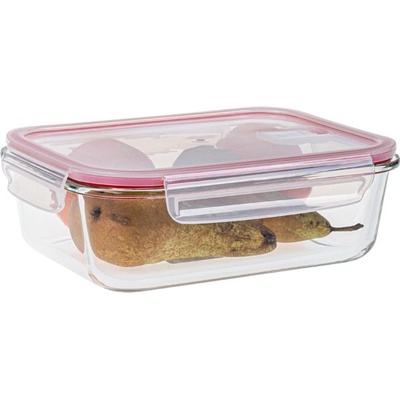 Tescoma Freshbox GLASS 1,5 l
