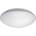 Tween Light 24626956