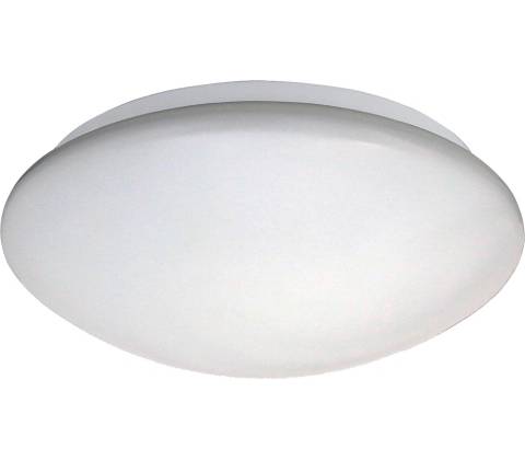 Tween Light 24626956