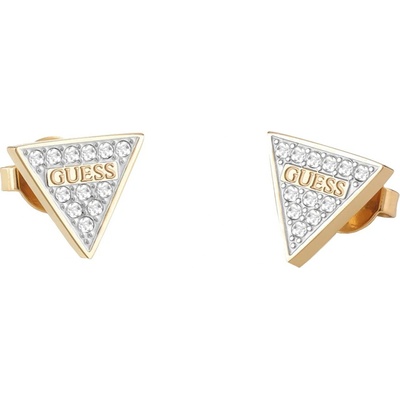 Guess JUBE02156JWYGT