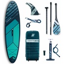 Paddleboard GLADIATOR PRO 10'8