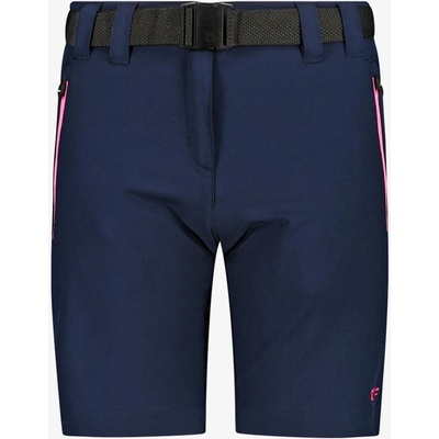 CMP Zenitha b.blue/bubblegum