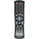 GENERAL Homecast hs-3200 ci ir - дистанционно управление дубликат (hs-3200 ci ir)