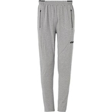 Uhlsport Evo Training f05 1005166-05 sivá