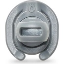 Hydrapak Quick Disconted