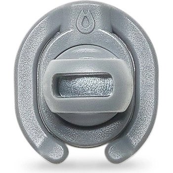 Hydrapak Quick Disconted