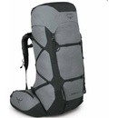 Osprey Aether Pro 75l sivá