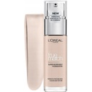 L'Oréal Paris Sjednocující a zdokonalující make-up True Match Super-Blendable Foundation 0.5N 30 ml