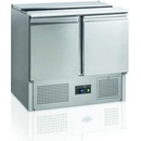 RedFox MT 900