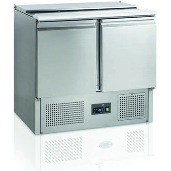 RedFox MT 900