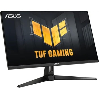 Image 1 of ASUS TUF Gaming VG27AQM1A