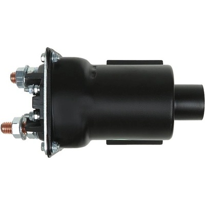 Spínač startéru AS-PL SS1014