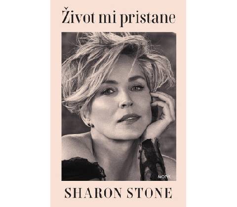 Smrť mi pristane