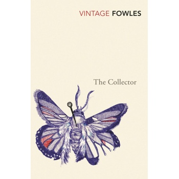 Collector