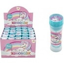 Bublifuk Jednorožec 50 ml