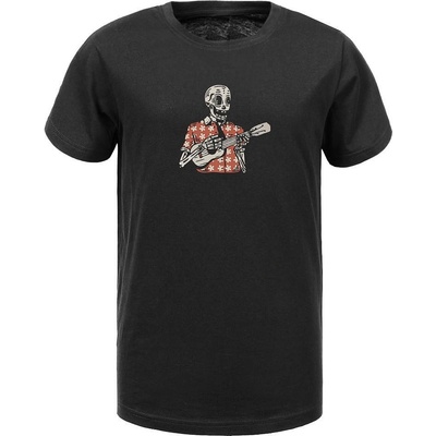 KANU Мъжка блуза (33552)