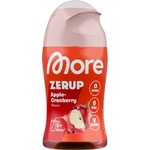 More Nutrition Zerup - Apple Cranberry