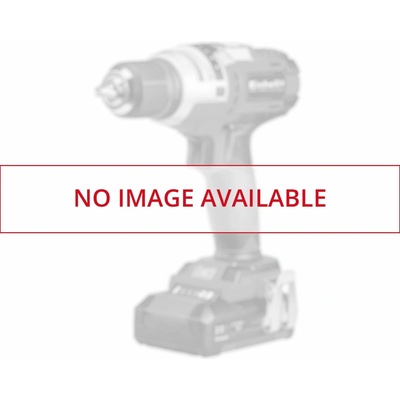 Einhell Duo/Inox skládaný uzavřený filtr