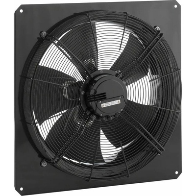 Systemair AW 300E2