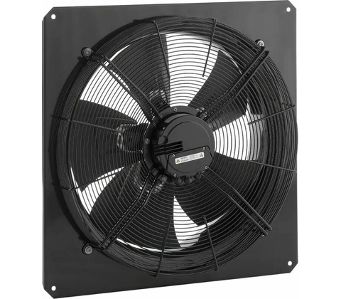 Systemair AW 300E2