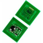 Samsung ЧИП (chip) ЗА КАСЕТИ ЗА samsung scx 6345 - scx-d6345a (scxd6345a) - h& b
