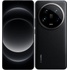 Xiaomi 14 Ultra 16GB/512GB Black
