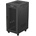 Lanberg Rack Cabinet 19 Free-Standing 24U/600X800 (FlAT Pack) With Mesh Door (FF01-6824-23BL)