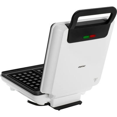 Mesko MS3091